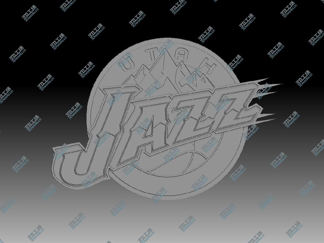 images/goods_img/20180504/Utah Jazz 2/1.jpg